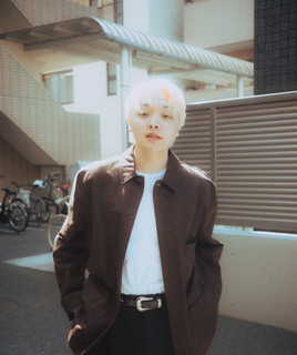 Takeru Shibuya