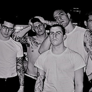 Lenore