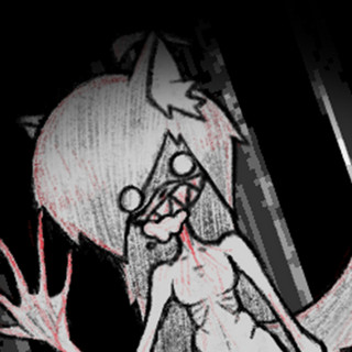 SCAREDGURL