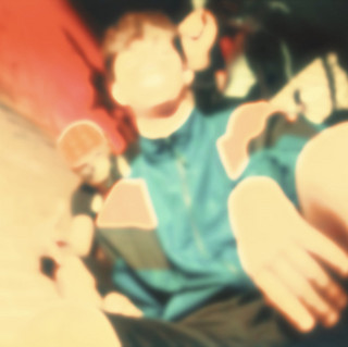 Aira