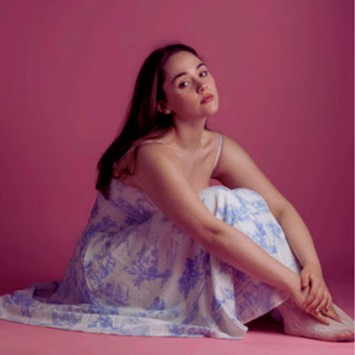 Nooran Sisters & Northern Lights artist photo