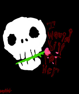 CXDA