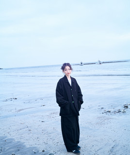 Mamiko Suzuki