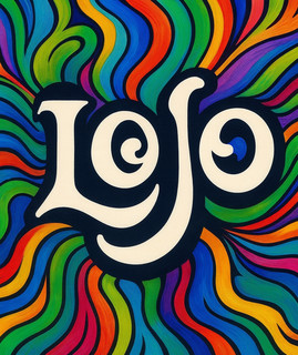 Lojo