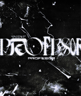 profes0r