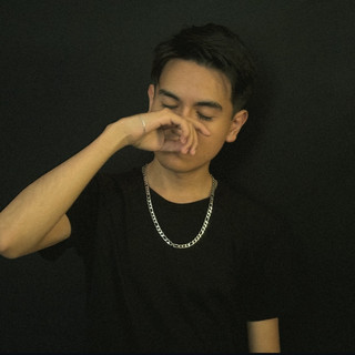 Amelan Khen