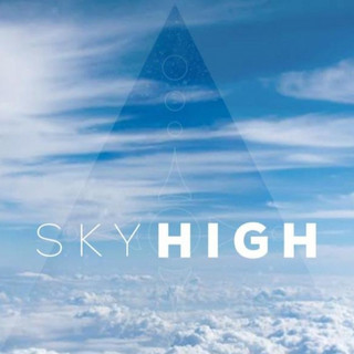 SkyHigh