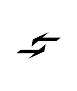 Dash Snuff