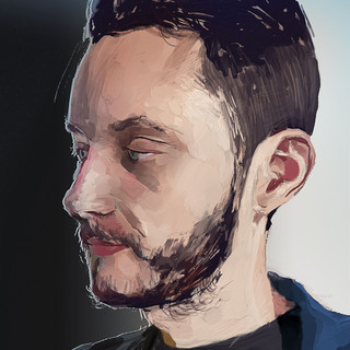 Ben Norton