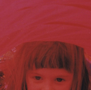 Ruby Jean Rose