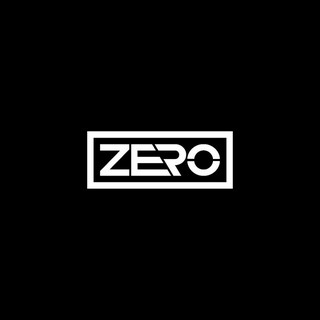 Zero
