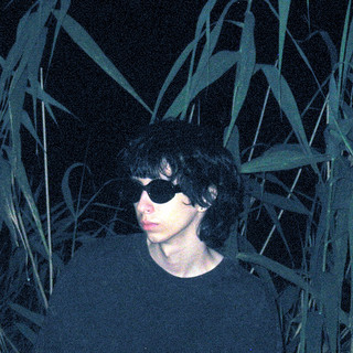 shadowave