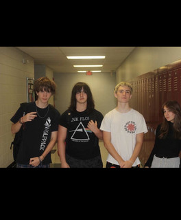 Cutoffs