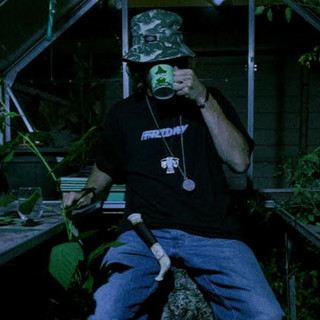 Norrlandsk Hip Hop artists, songs, decades and similar genres - Chosic