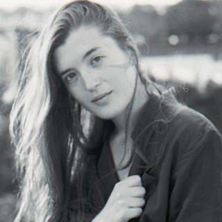 Julie Hill Photo