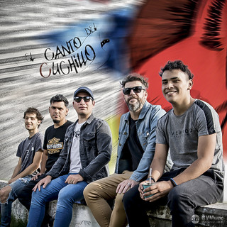 El Canto del Cuchillo