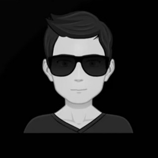 Wally Music
