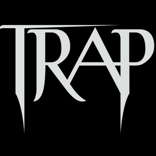 TRAP
