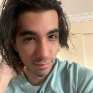 AA