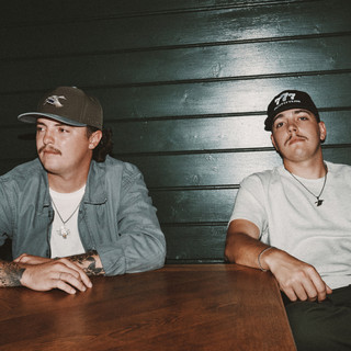 BOTTOMLAND