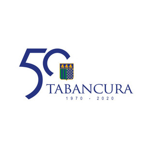 Colegio Tabancura