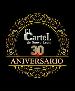 El Cartel De Nuevo Leon poster