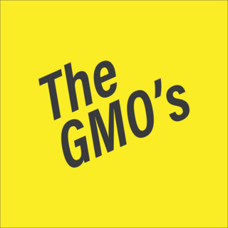 The GMO's