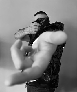 Kabal