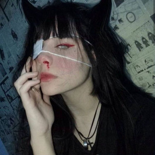 ForAlonelySoul