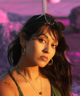 Malsi