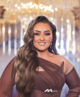 Luljeta Shala poster