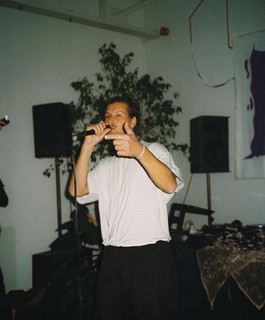Tape