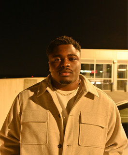 Kasongo