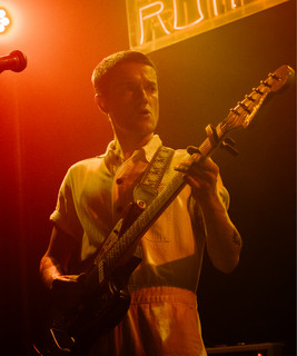 CHET