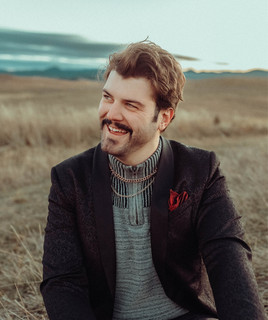 Clayton Ryan