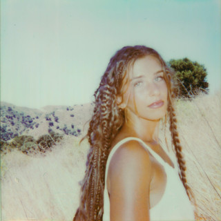 Haley Joelle