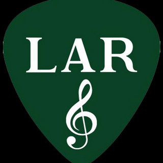 LAR
