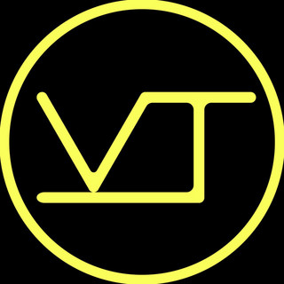 VJ