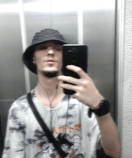 2bbone