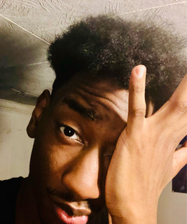 GBKHATEDLOVE