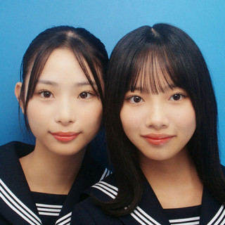 たかだとたかはし | Spotify