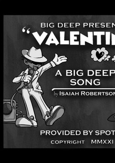Big Deep