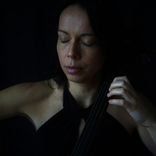 Marianne Dumas