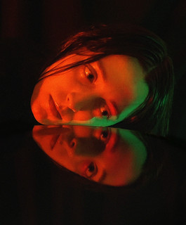 Chelsey Scheffe