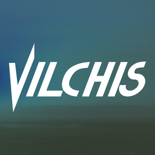 Vilchis