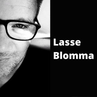 Blomma Photo