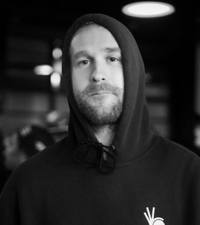 Phiik