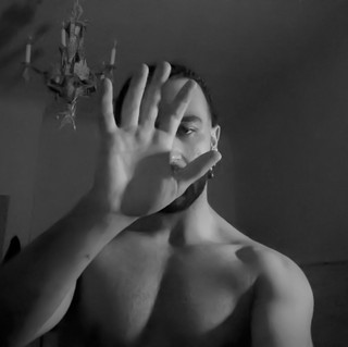 TATO.