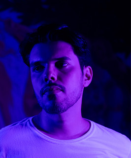 Lucas de Castro