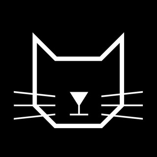 George Lycats
